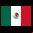 country flag